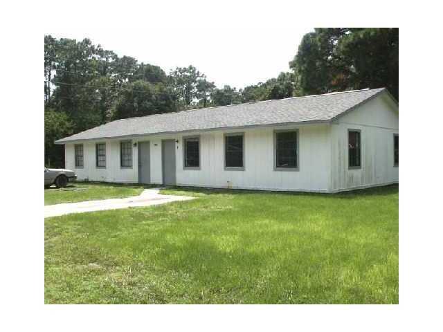 5001 Eastwood Drive