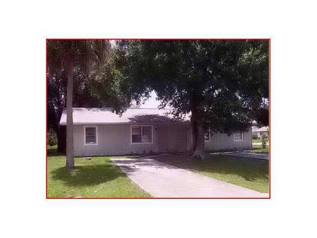 6503 Palomar Parkway