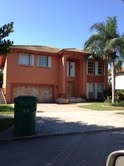 15826 102 Street