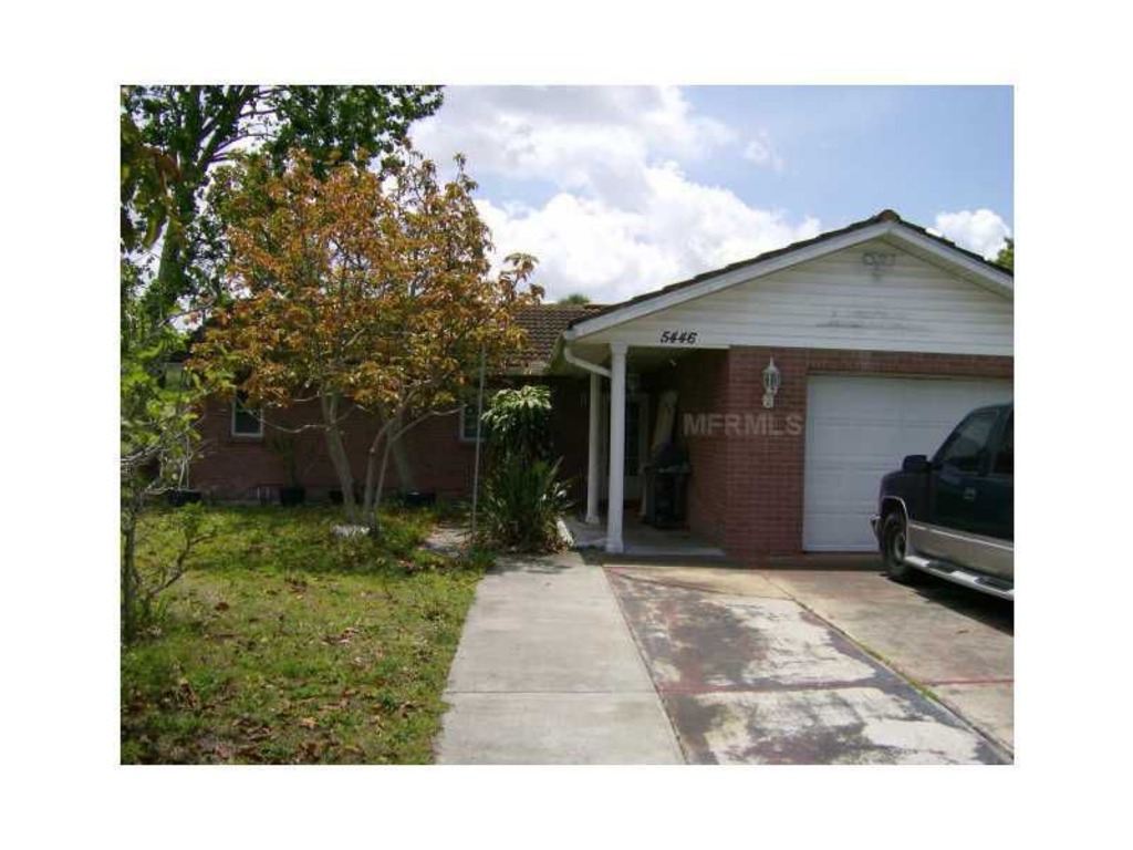 5446 Quist Drive