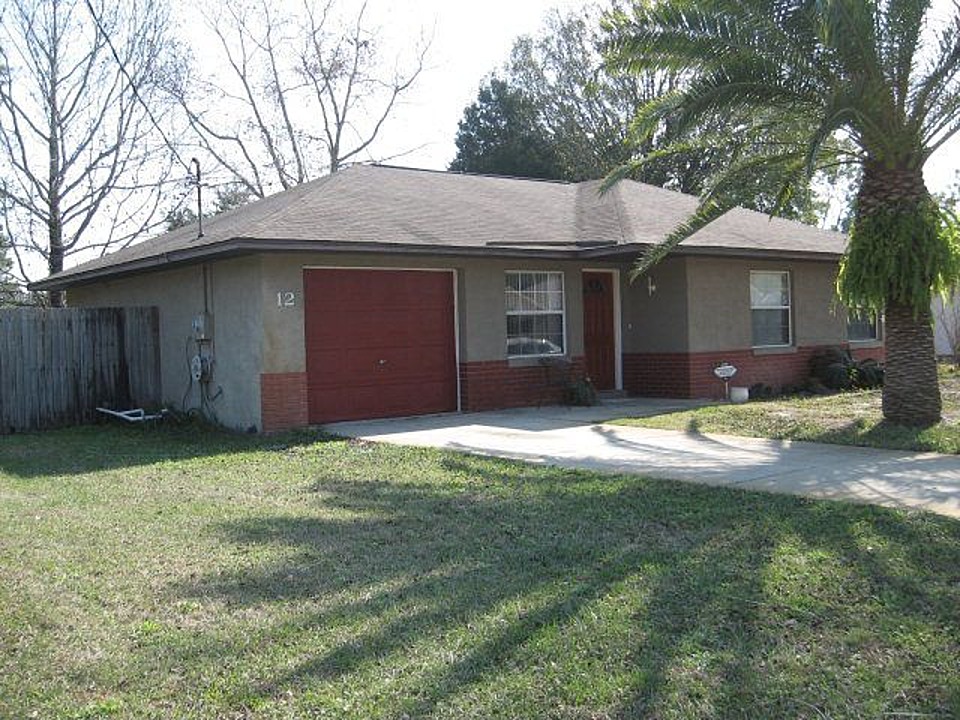12 Prescott Lane
