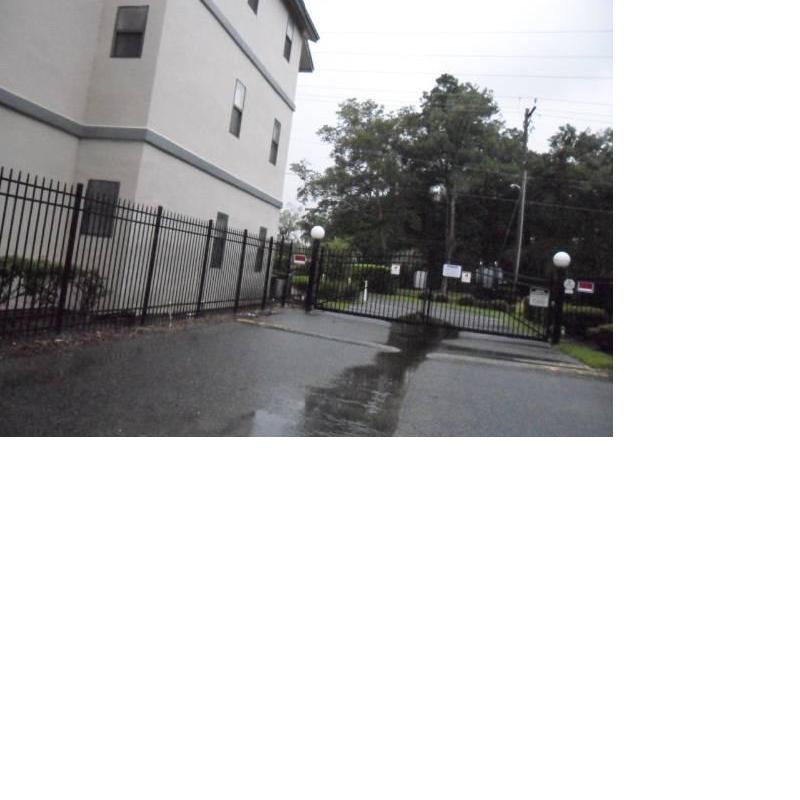 5615 San Juan Avenue # 609