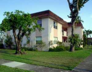 5515 Lakewood Apt 124 Circle
