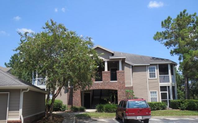 10000 Gate Parkway N #2026