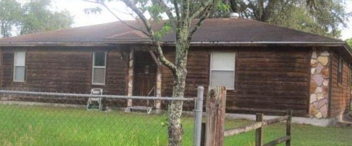2251n Longreene Rd