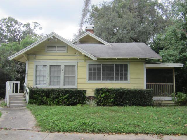 1630 Larue Ave