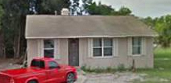 833 Azalea Court