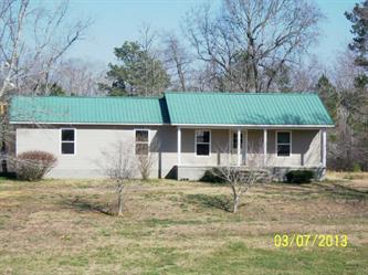 479 Miller Rd