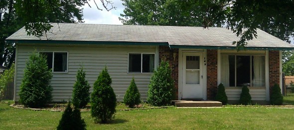 149 Galewood Dr