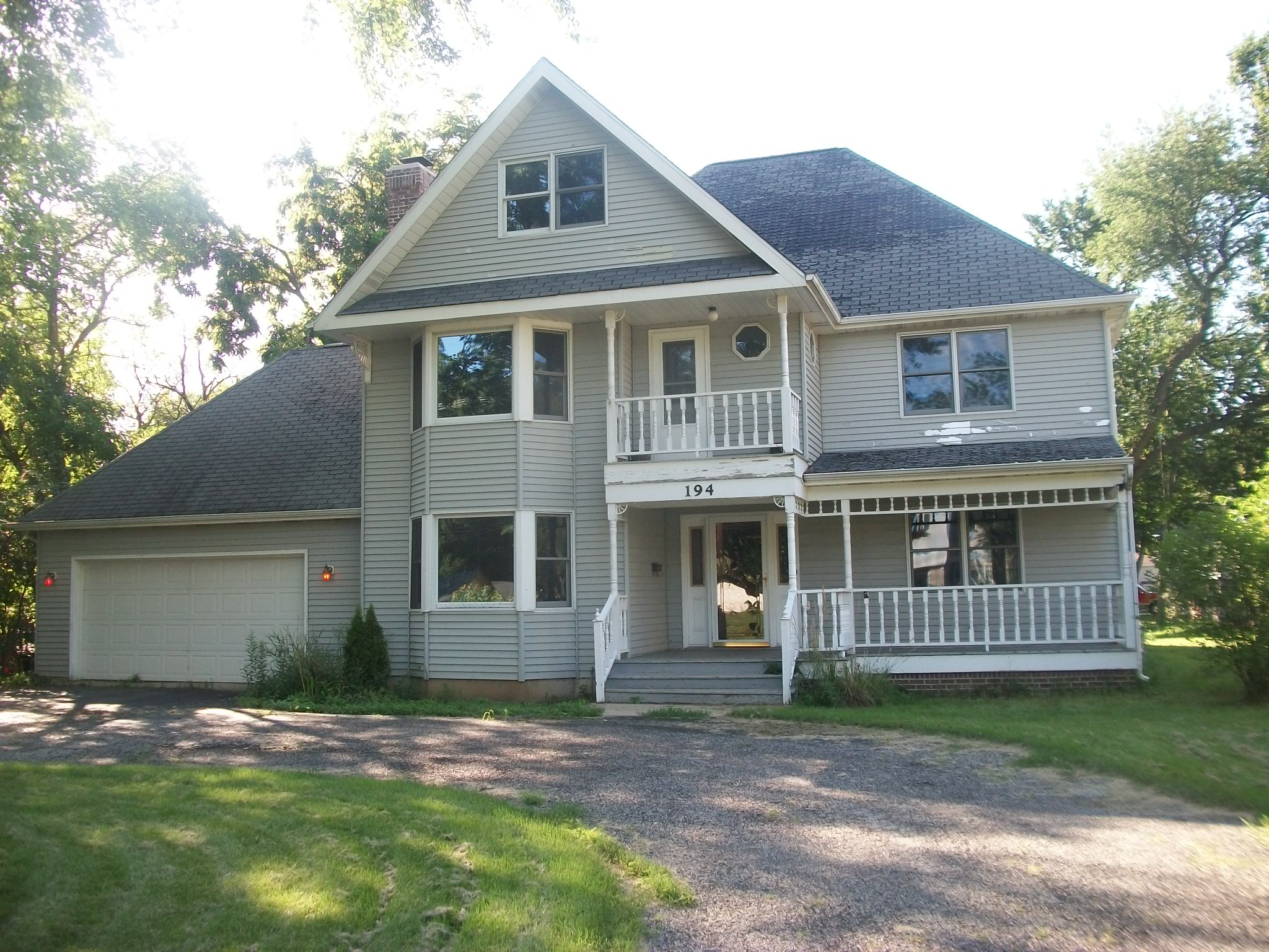 194 Pomeroy Ave