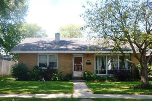 2214 Jethro Ave