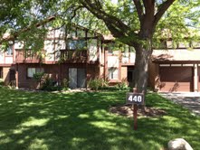 440 Brandy Apt Drive