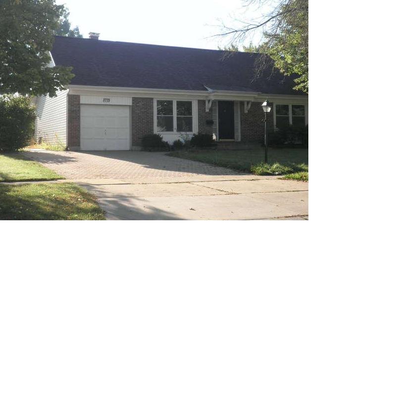 3775 Lexington Drive