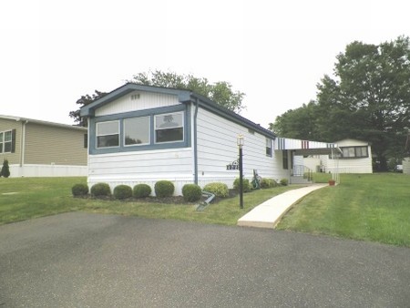 472 Running Brook Road