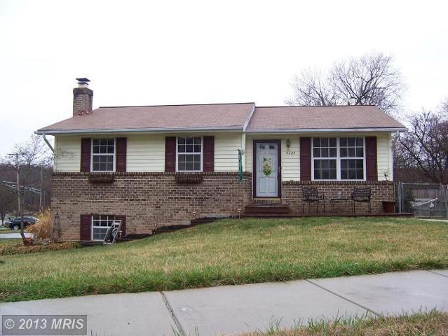 8224 Chestnut Ave