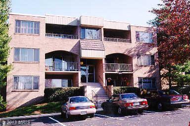 434 Girard St Apt 204