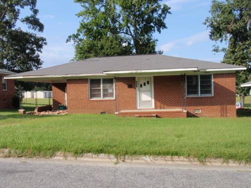 207 Peaks St