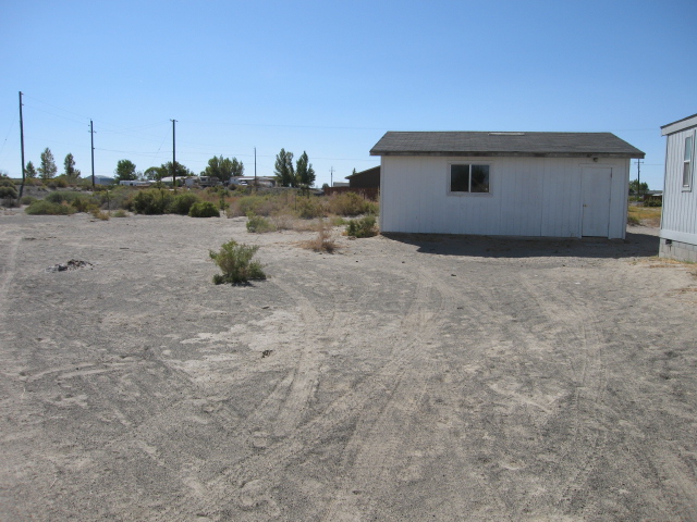 1978 Western Avenue