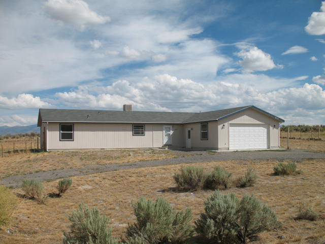 829 Spring Valley Parkway