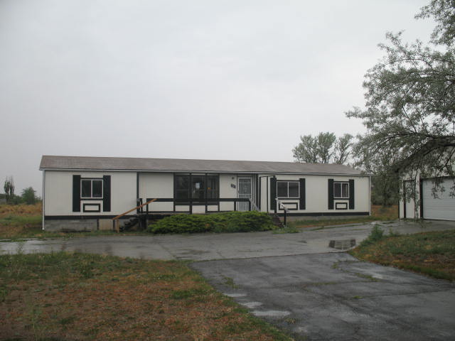 782 Spring Valley Parkway