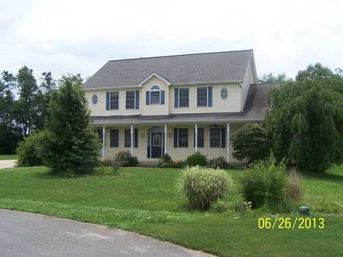 2795 Timber Ridge Dr