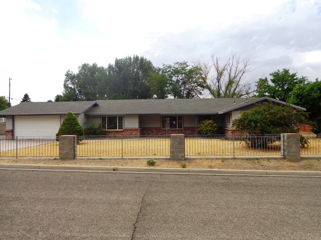 3140 Kensington Drive