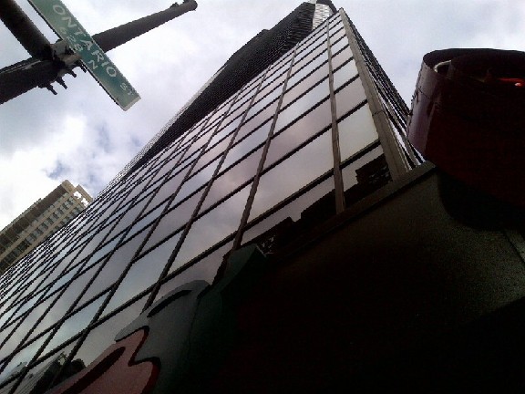 10 E Ontario St Apt 3010