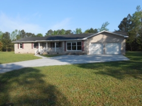 201 Clara Monte Dr