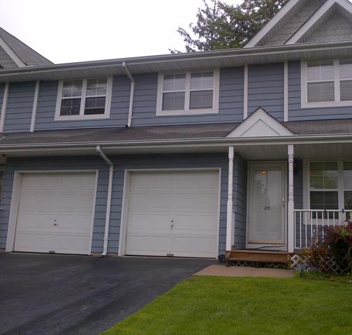85 Broadlawn Drive