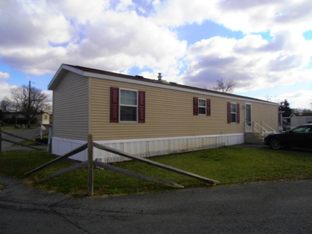 1190 Grange Rd L4