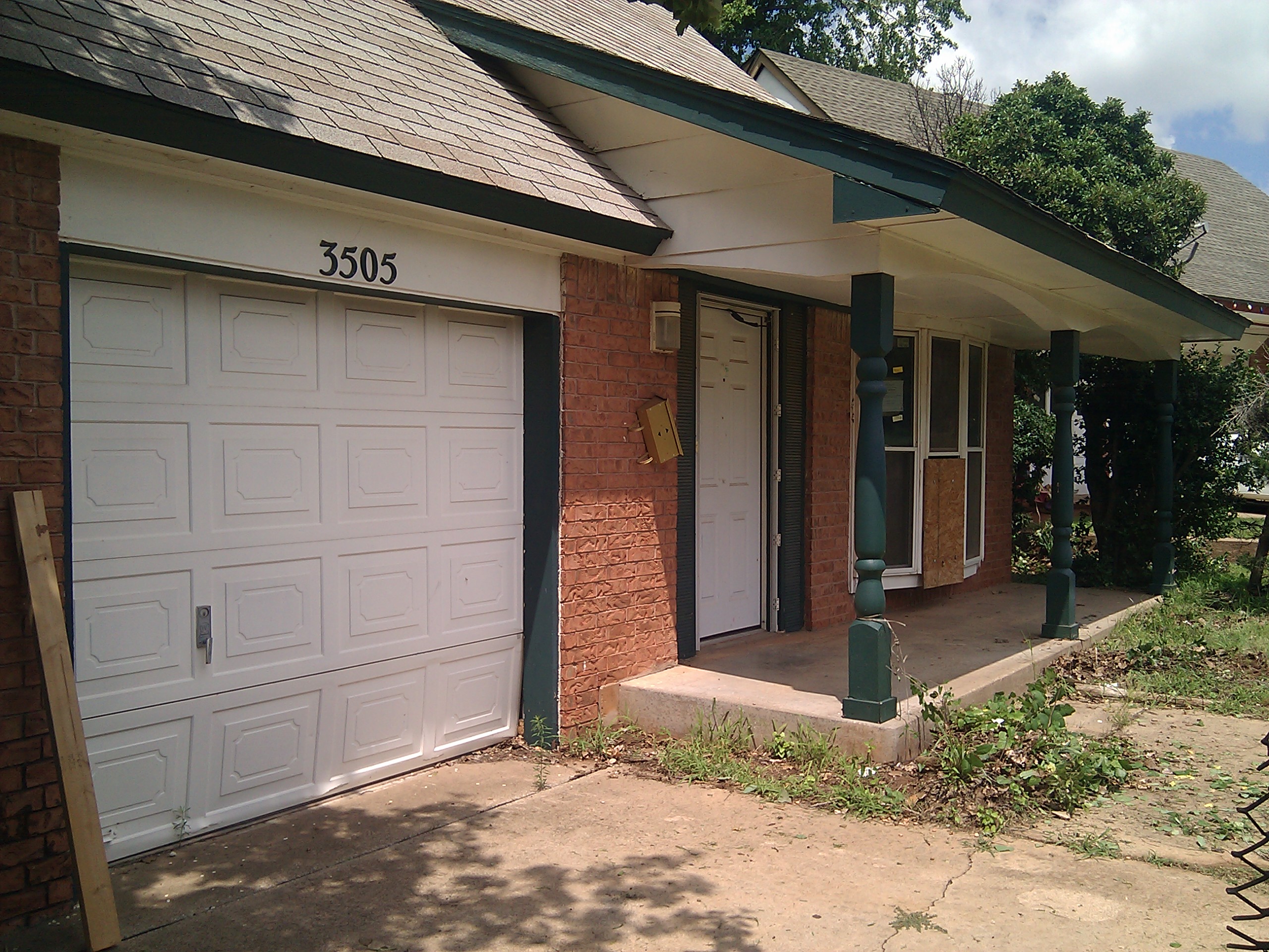 3505 Se 47th