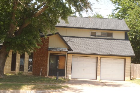 339 W Elder Dr