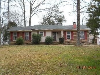 2513 Landis Drive