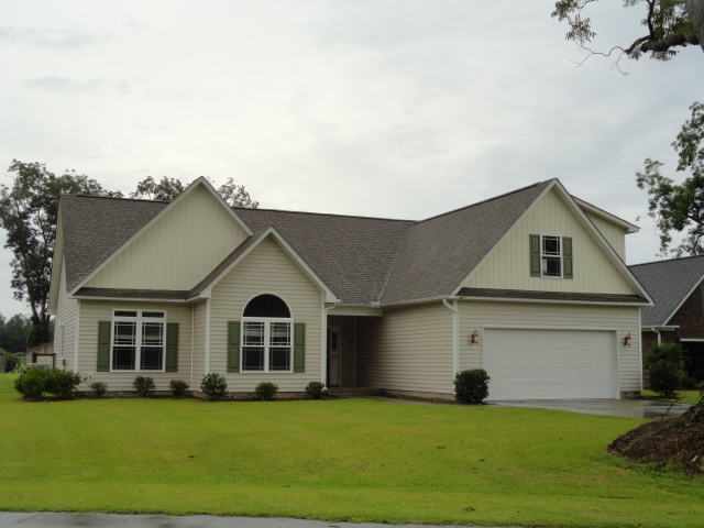220 Pecan Grove Ct