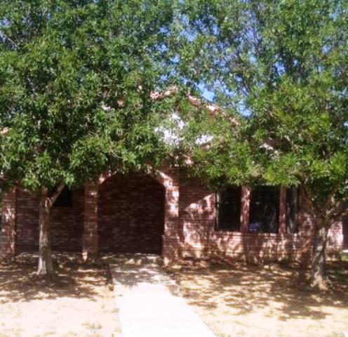 3811 Ebony Ave
