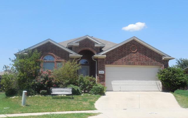 6225 Melanie Dr