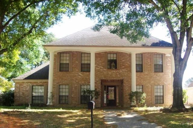 15222 Morning Pine Lane