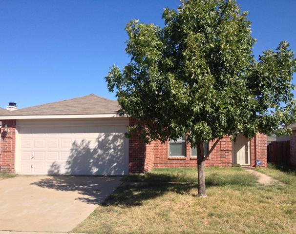 4220 Golden Horn Lane