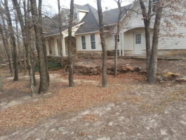 101 Mariah Dr