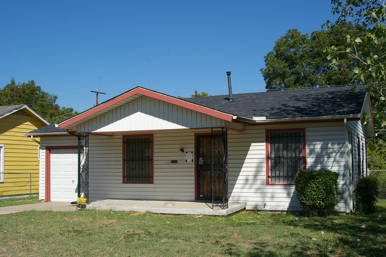 937 Glen Garden Drive