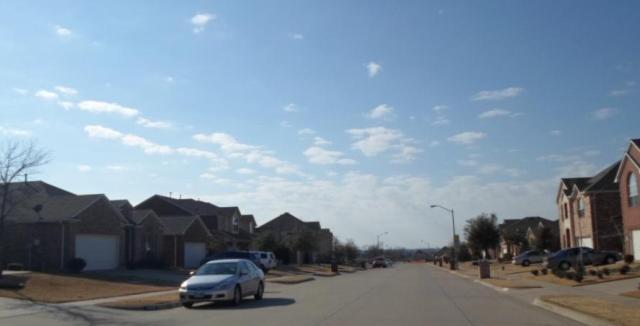 3011 Cross Timbers Dr