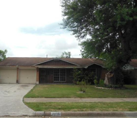 7015 Kingsway Drive