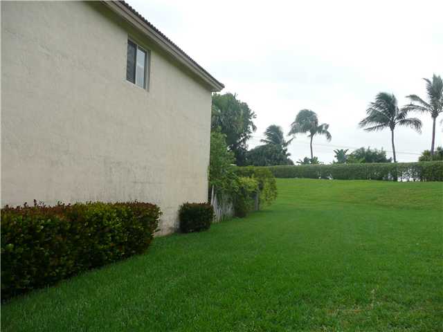 6641 NW 107 CT # 6641