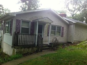 136 Dupont Ave