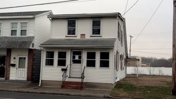 177 N. Broad Street