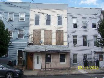 1208-12th St