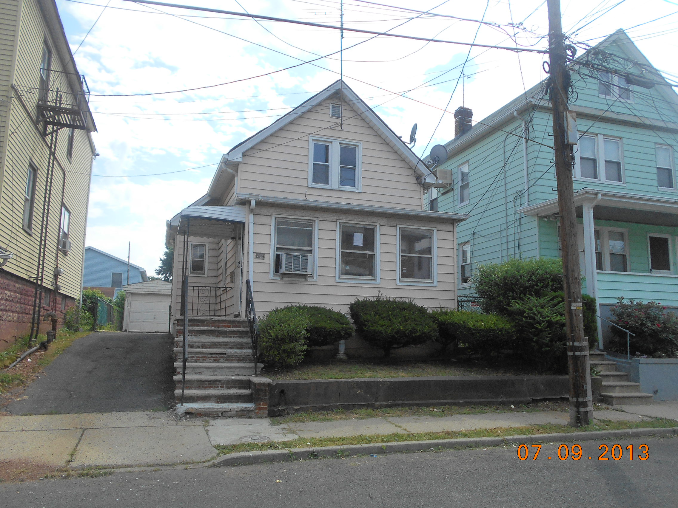 712 Mcgillvary Pl