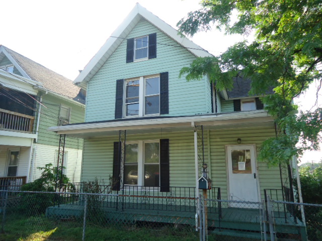 235 Main St