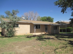 925 Impala Drive
