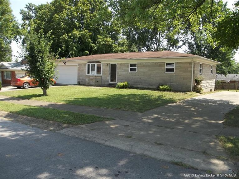 490 Long Ct
